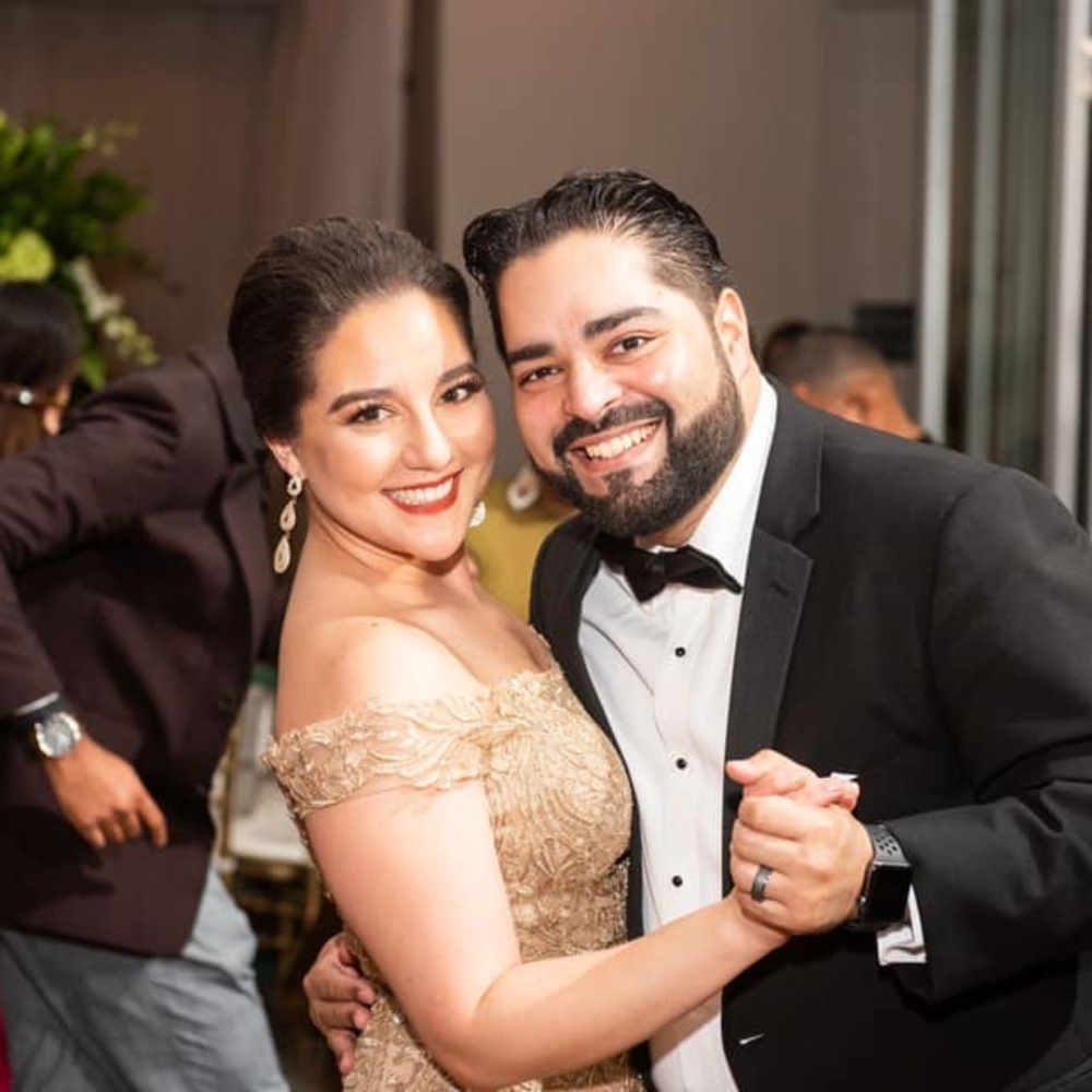 Meet your Posher, Ile